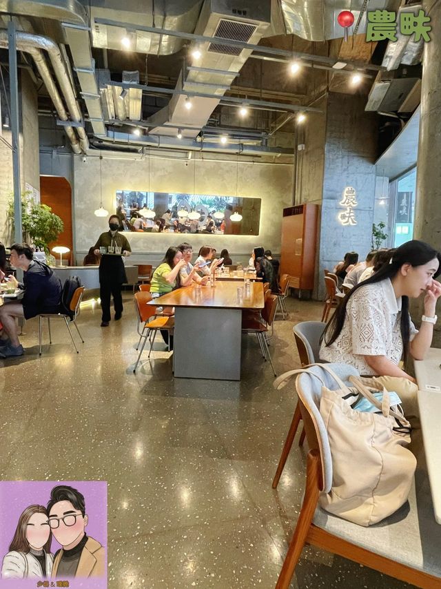 必吃榜2023！你吃了沒？！✌🏻👻