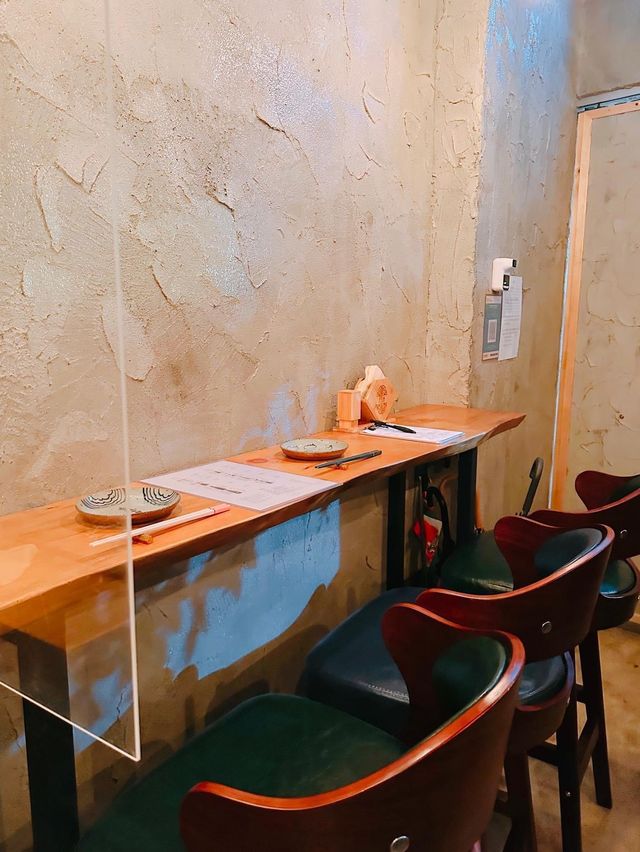 特式居酒屋