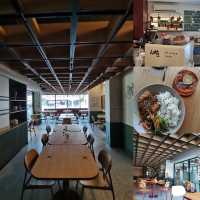 Piyama Cafe