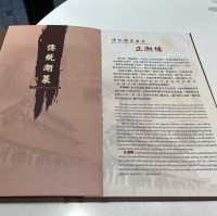 座無虛席，明星也光顧的潮洲菜店
