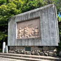 【長崎】長崎観光といえばの人気スポット！