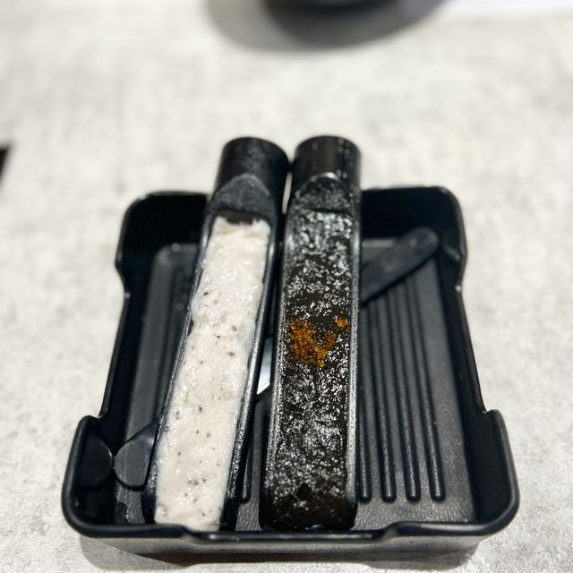 高質人氣台式火鍋店