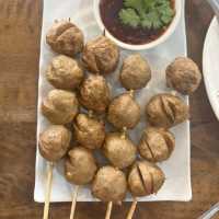 ฟาตินชิ้นสะดุ้ง