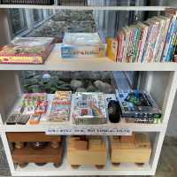 【北海道】ナウマン温泉ホテルアルコ