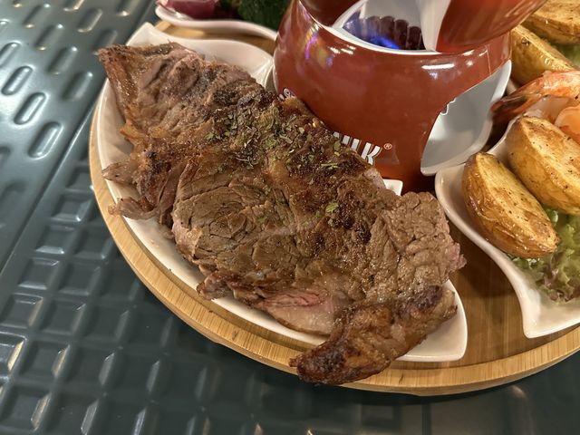 食在銅鑼灣 | Wish You A Mamaday | 環境食物飲品樣樣滿意