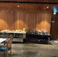 台中東區CP值高的飯店