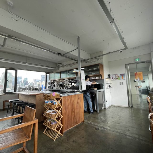 雲峴宮 ソウルウリソリ博物館 安国🚶‍♀️散策