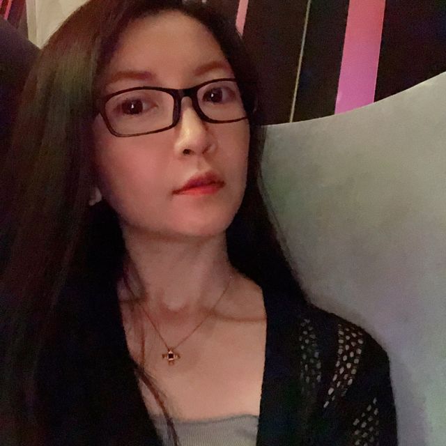 台北｜🥃🍺浪漫約會好去處❤️🧡W XYZ(SM) Bar WXYZ酒吧 💛💜 Aloft Taipei Beitou 台北北投雅樂軒酒店