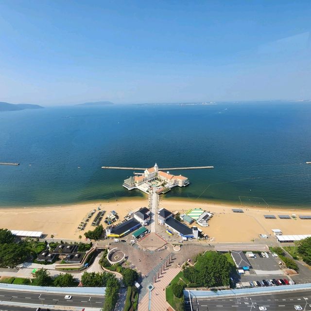 나홀로 다녀온 후쿠오카 3박4일 여행