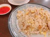 台北｜🥢🍚🥟最愛小吃美食📍 Zhen Pin Jiu Ru 珍品九如湖州粽專賣店