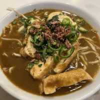 찐 인생 나시르막집, village park restaurant