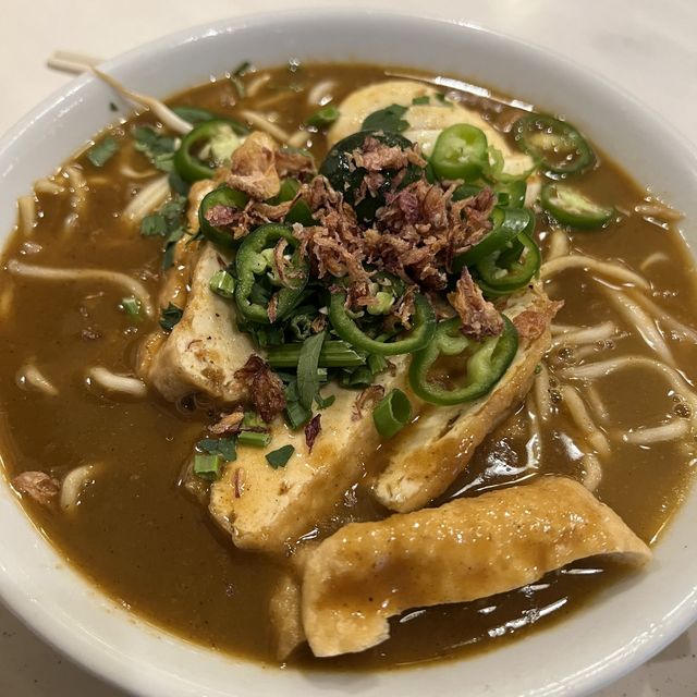 찐 인생 나시르막집, village park restaurant