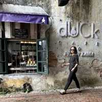 Heritage Ipoh