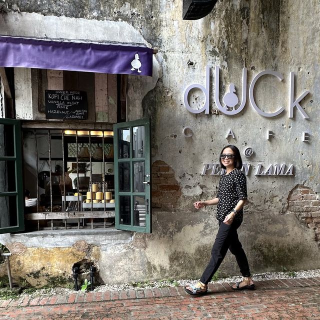 Heritage Ipoh