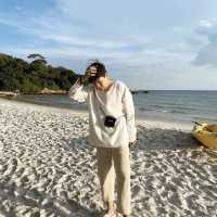 Sawasdee-coco Resort (สวัสดีโคโค่ รีสอร์ท)