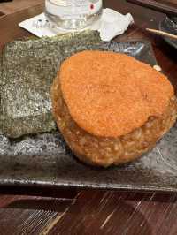 尖沙咀美味居酒屋🏮用料上乘飲酒一流🍶