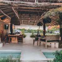  Karma Resort Samui