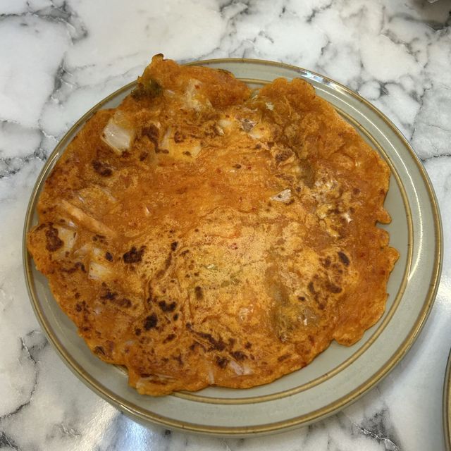 경주 불국사 맛집, “울산식당”🍚