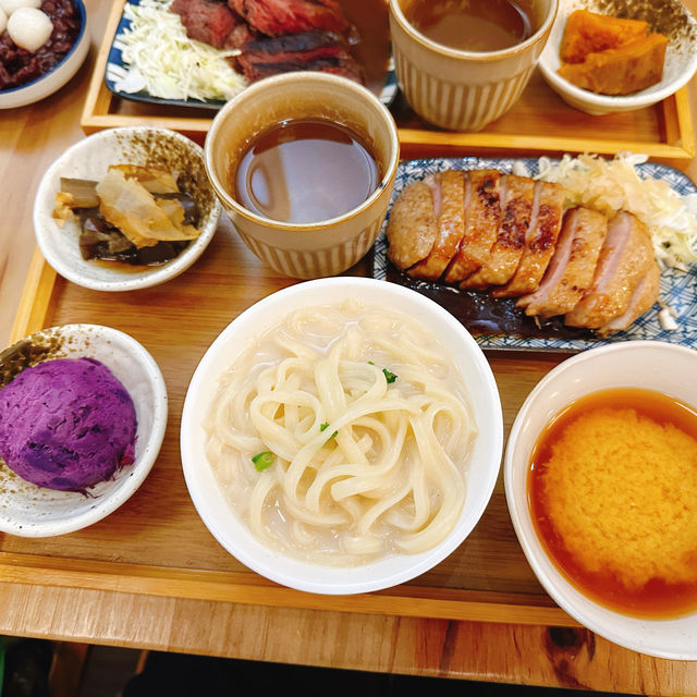 日式家庭餐廳極品封門柳🐮🐮