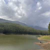 PARADISE OF KERALA