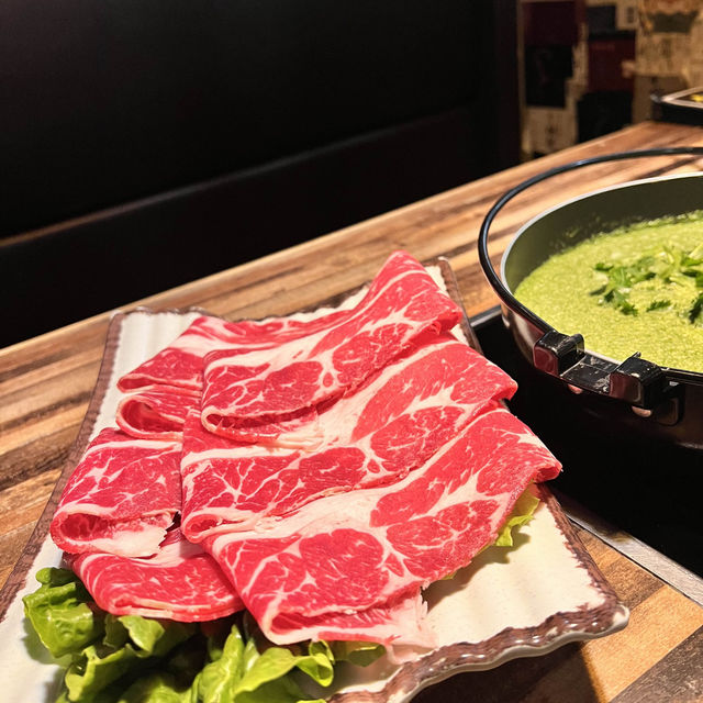 旺角性價比高日式料理