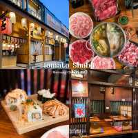 ลแจกพิกัดจัดเต็ม 19 ร้าน ในตัวเมืองจังหวัดเชียงราย
