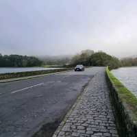 São Miguel, an amazing Azorean island!
