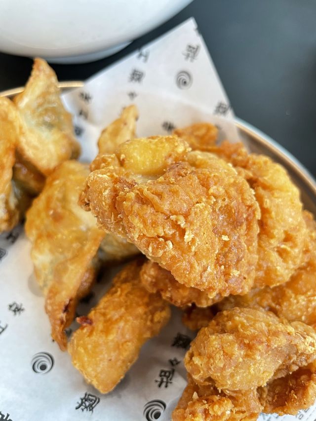 고양 스타필드 맛집 추천 zip ❤️