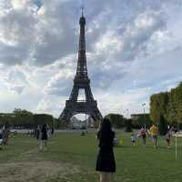 에펠탑 집착광공의 에펠탑 모음집.jpg