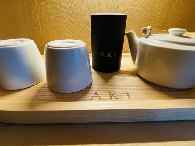2022全新日系酒店😳彷如置身日本🇯🇵