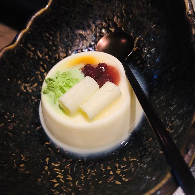 高雄碳佐麻里 時代店｜高雄第一名燒肉