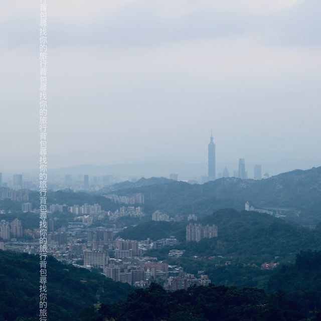 台北銀河洞 - 通關享受行山另類樂趣