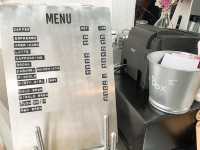 Pi-พาย ร้านกาแฟจ.พิษณุโลก