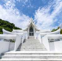 Intercontinental Phuket รีสอร์ทหรูภูเก็ต