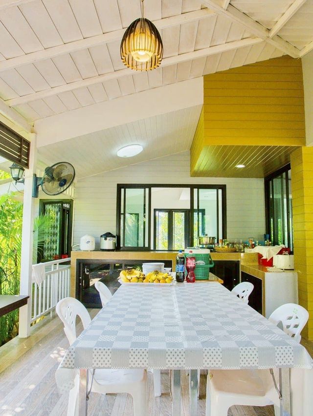 Sun Smile's house 🌳☀️ Sun Smile's house 🌳☀️