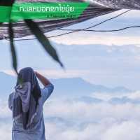 10 พิกัด จัดหน้าร้อนตอนวันหยุด ที่ พังงา