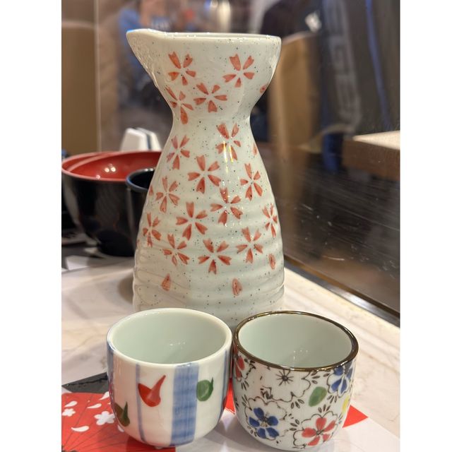  [[ 美味しい🇯🇵極高CP值日本居屋屋🍶 ]] 