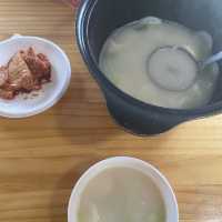 서울에서 가까운 서해로 반려견과 함께 떠나보세요♥️