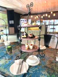 ที่พักสุดหรู Veranda Resort Pattaya - M Gallery 