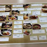 來到兵庫縣不能錯過但馬牛61種不同部位燒肉