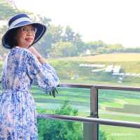 Rayong Marriott Resort & Spa 