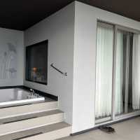 Cape Sienna Phuket 