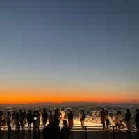 東京世界第一高塔！