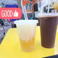 誰說一定要去餐廳吃飯？三和夜市美食林立物美價廉