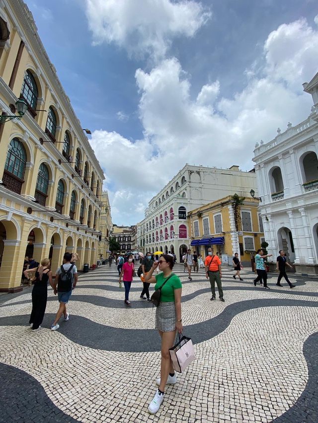 MACAU 🇲🇴🇲🇴🇲🇴 MACAU 🇲🇴🇲🇴🇲🇴