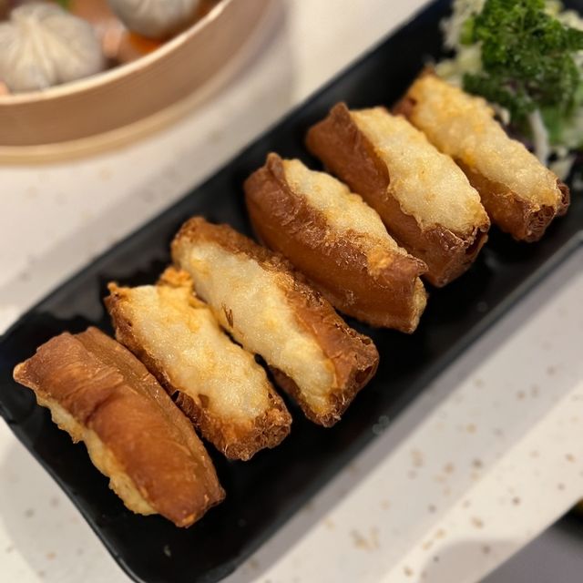尖沙咀高質火鍋