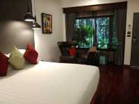 🥰  Laluna Hotel & Resort Chiang rai 🥰 