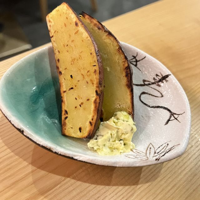 🌸精緻美味日本料理🌸朝ASA🍽
