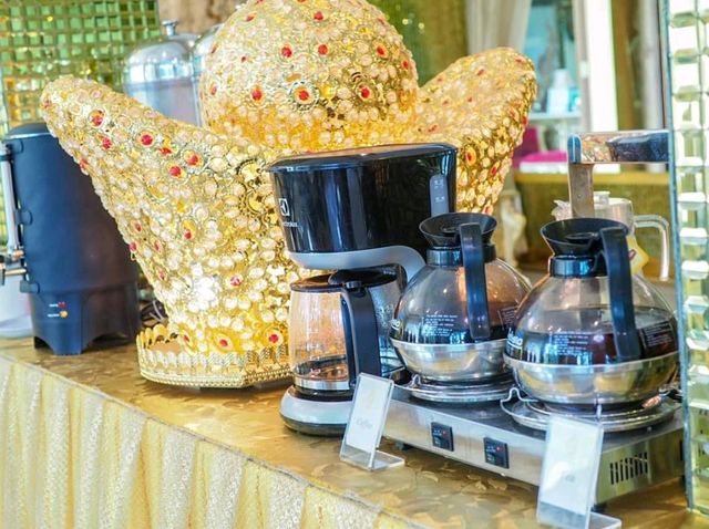 Nakaraj Princess Chiang Rai