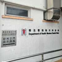 参觀李陞小學觀後感